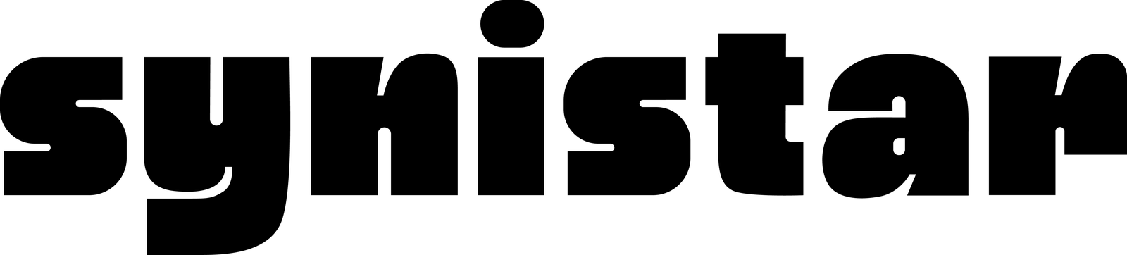 Synistar