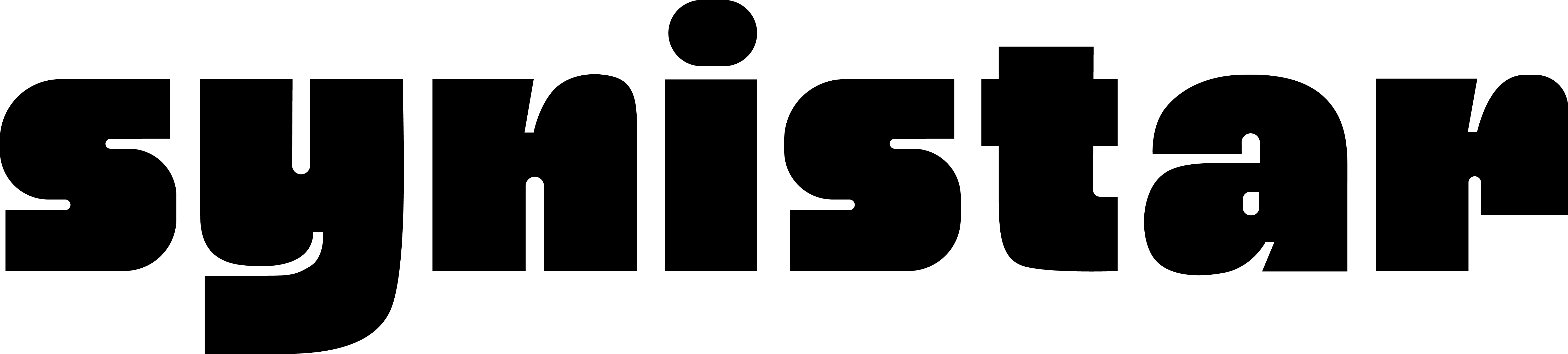 Synistar