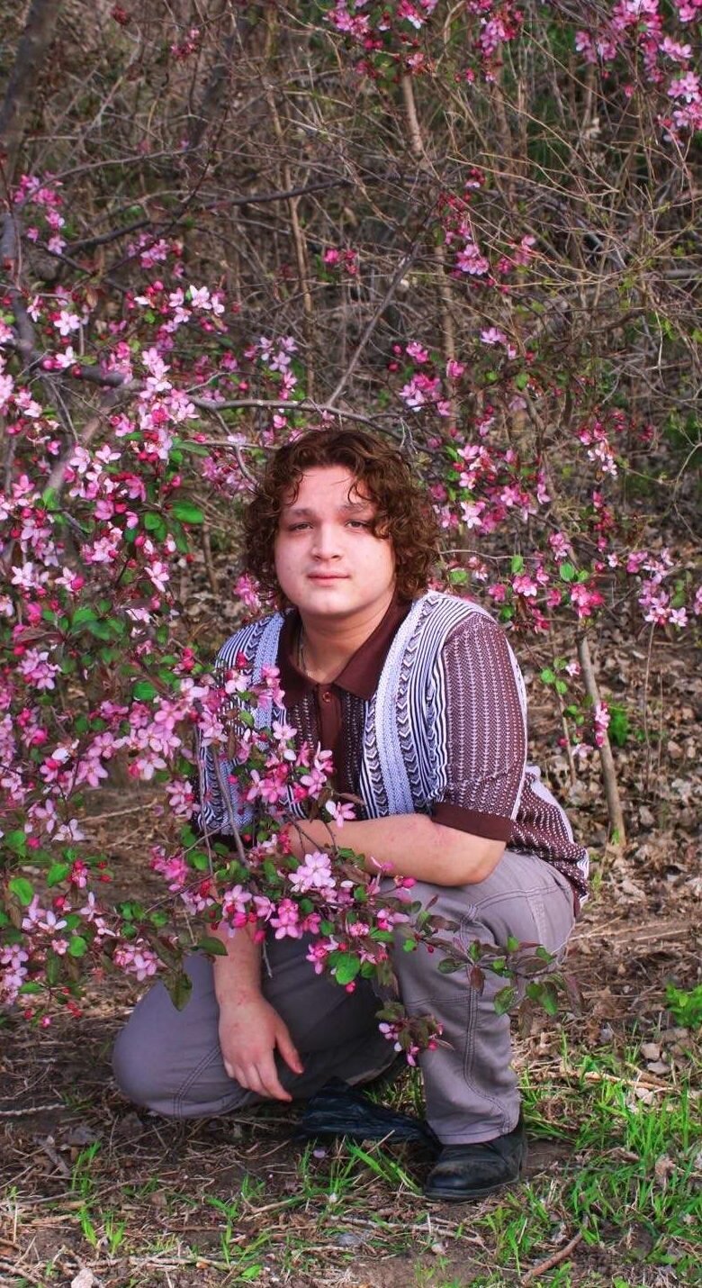 <span>Xavier</span> <span>Munoz</span>